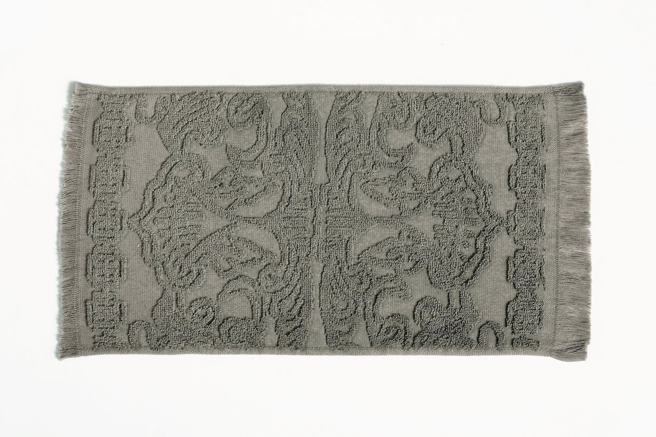 S-DSC_0203C6aoSdXqxcaN3