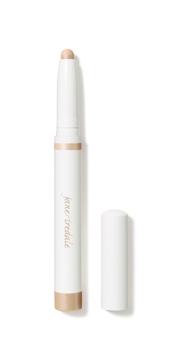 Eye Shadow Stick, Moonstone