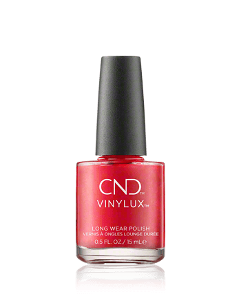 Vinylux Lobster Roll, 122