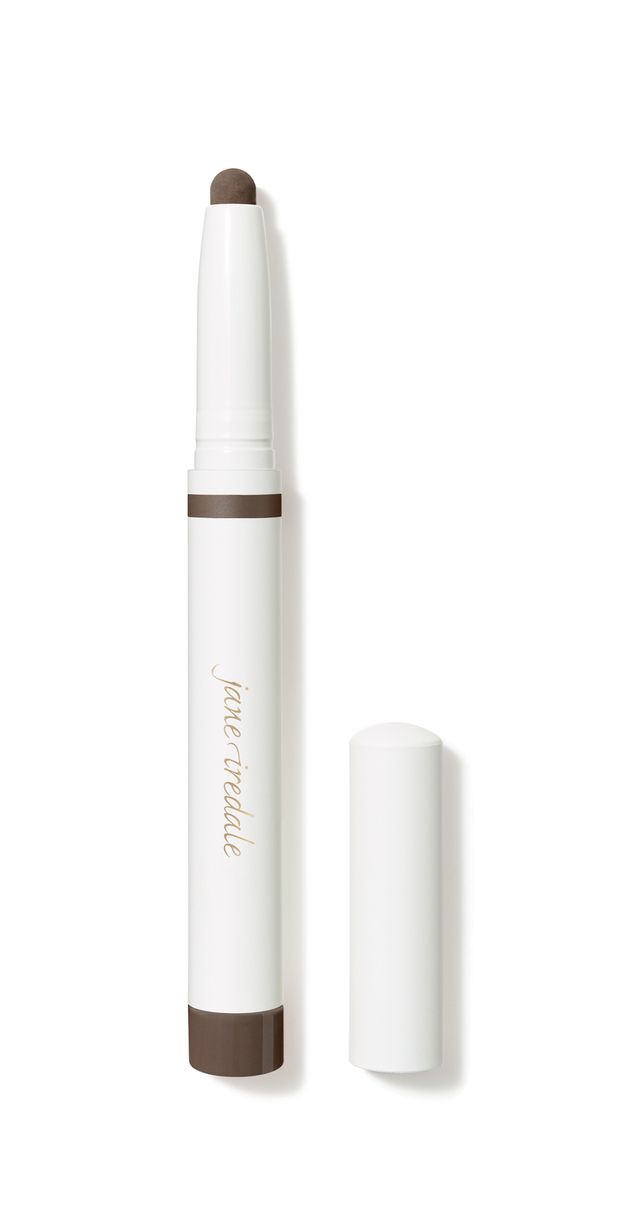 Eye Shadow Stick, Dove Grey