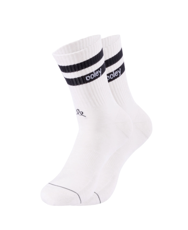 Screenshot-2025-05-07-150638 Socken Streetmood Ivory-Black Gr. 35-38