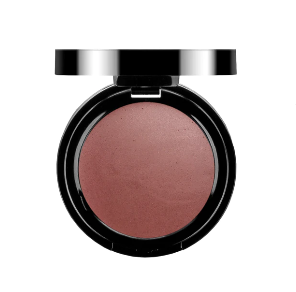 Cremepigment Zauberhaft Refill