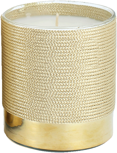 Duftkerze Foret de Sapin XS