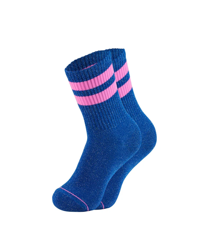 Screenshot-2025-10-06-155620 Starlight Glitter M, Blue