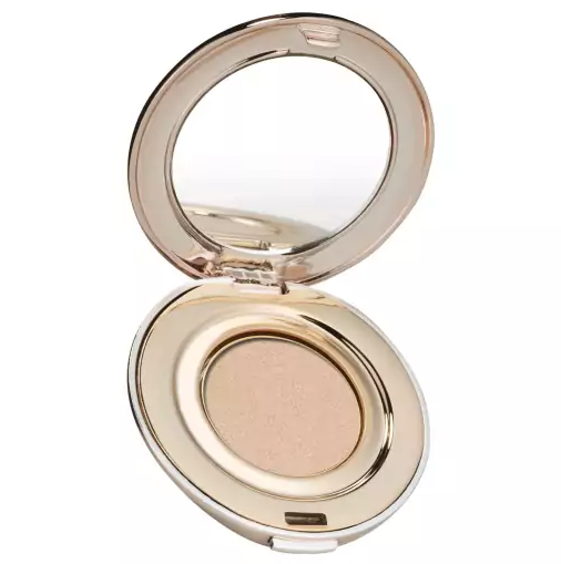 Pure Pressed Eye Shadow, Oyster