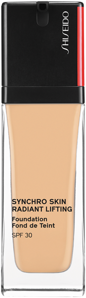 Synchro Skin Radiant Lifting Foundation 160