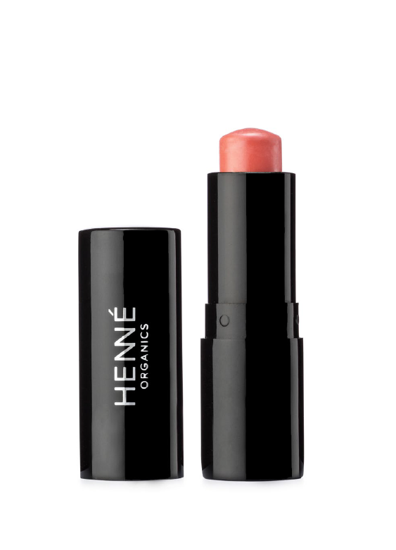 Tinted Lip Care, Sunlit