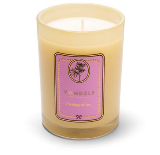 Screenshot-2025-02-06-112625