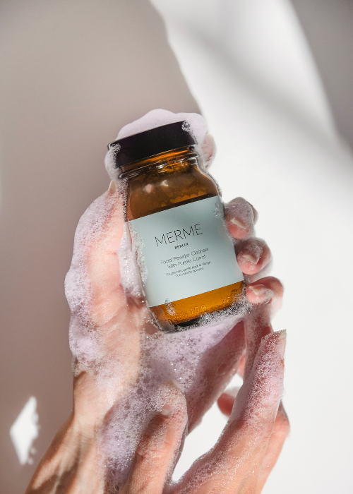 FacialCleansingPowder2_500x