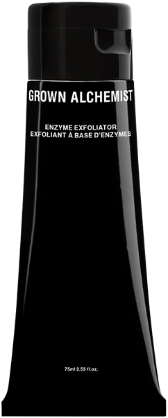 Enzyme Exfoliator