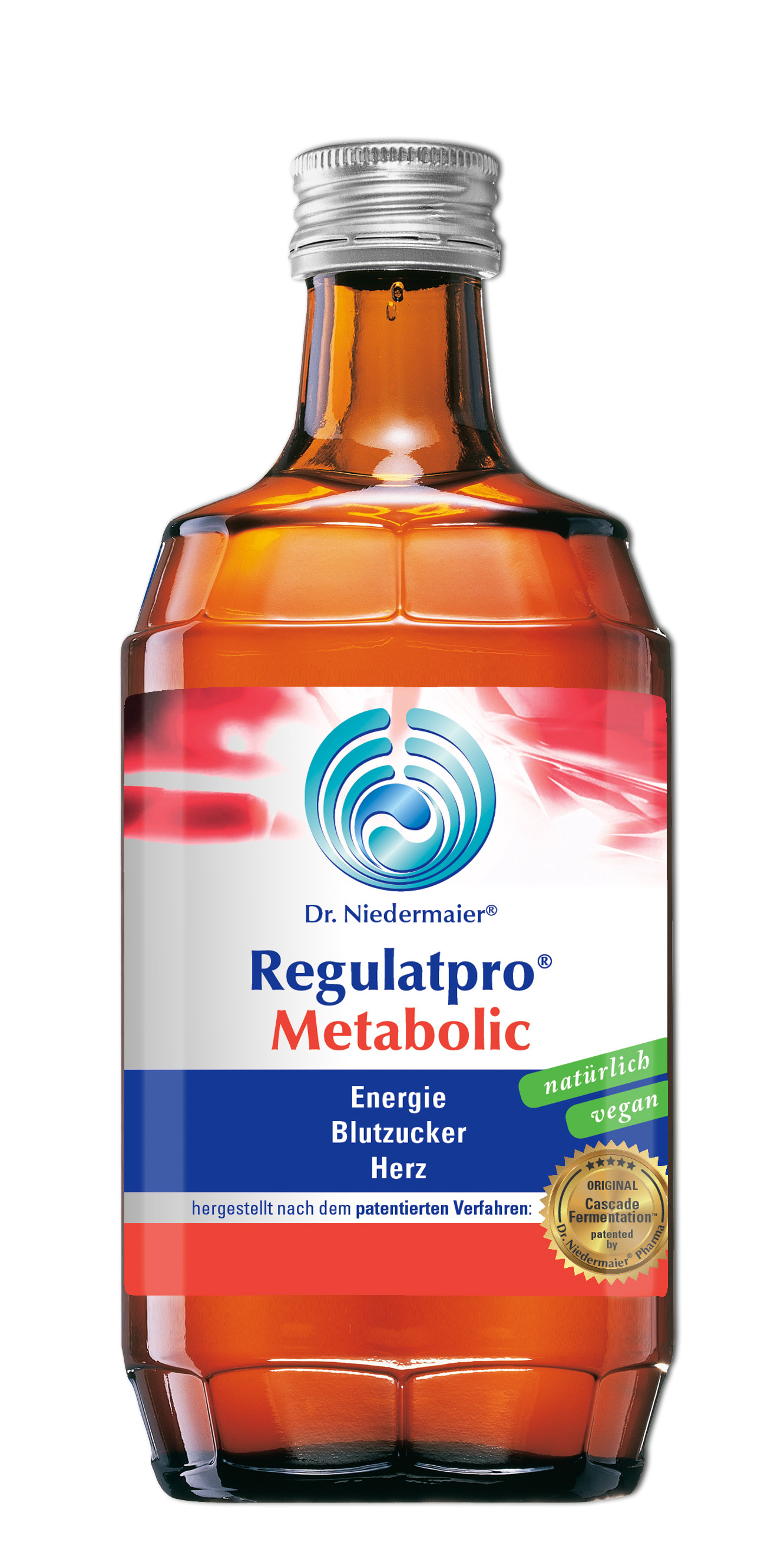 Regulatpro_Metabolic_350ml