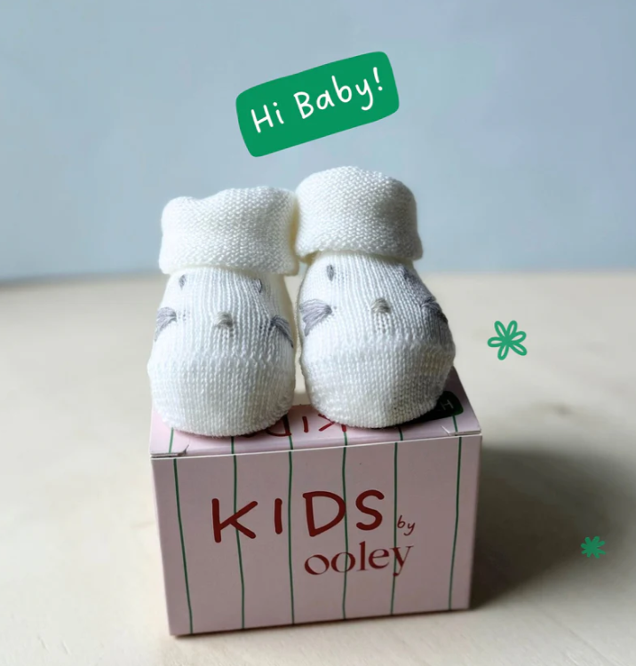 Screenshot-2025-10-06-142546 Babyschuhe Maus, Offwhite