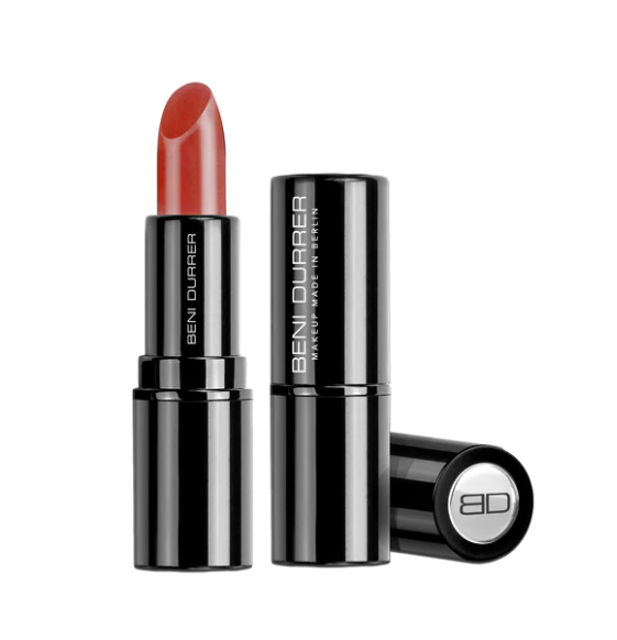 Fashion Lips Lippenstift, Lieblich