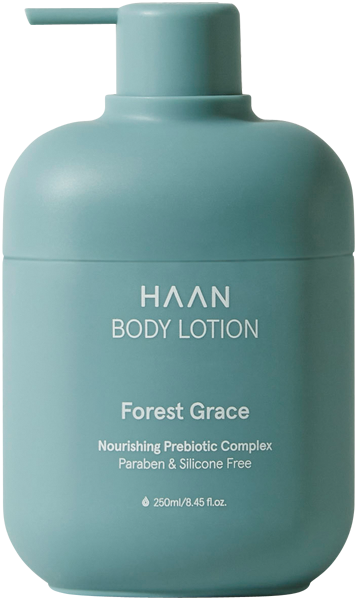 Forest Grace Body Lotion