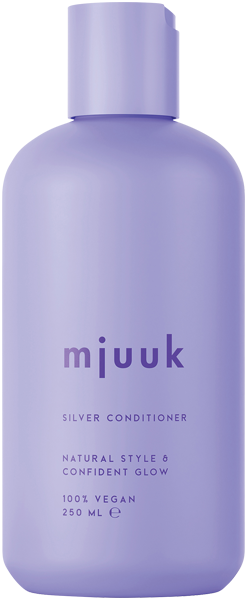 Silver Conditioner