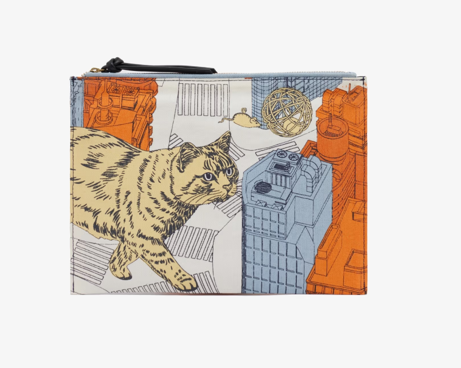 Screenshot-2025-01-03-120554 Pouch Tokyo - orange