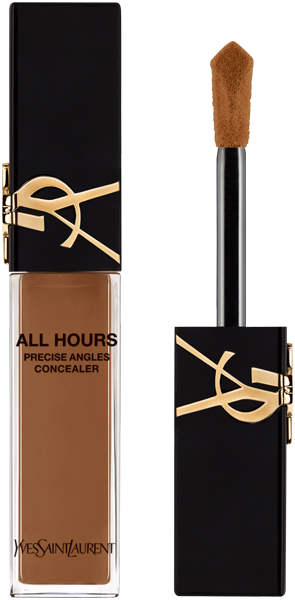 All Hours Concealer DN5