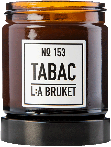 7350053233775_001 153 Tabac Kerze