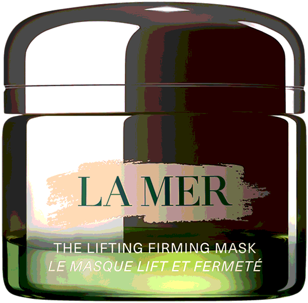 The Lifting Firming Mask