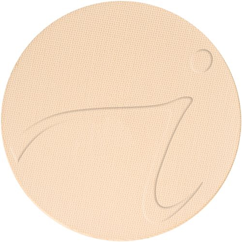 Jane Iredale Pressed Powder Refill