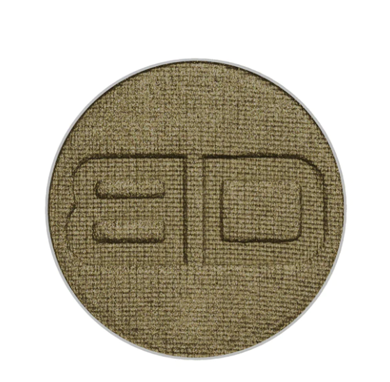 Puderpigment Antik Refill