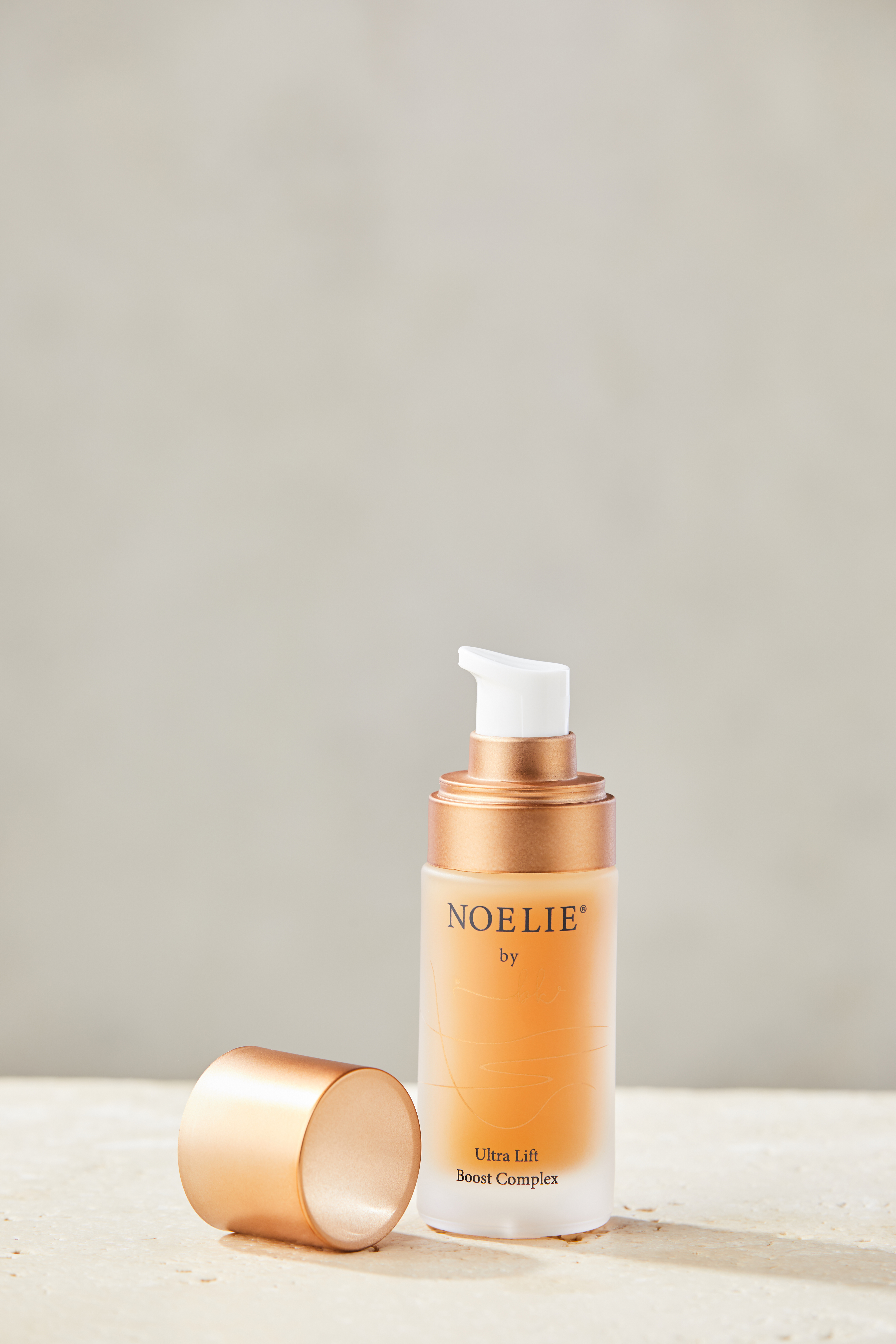 Ultra Lift Boost Komplex