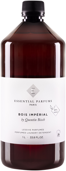 3770010614906_051 Bois Imperial by Quentin Bisch Waschmittel