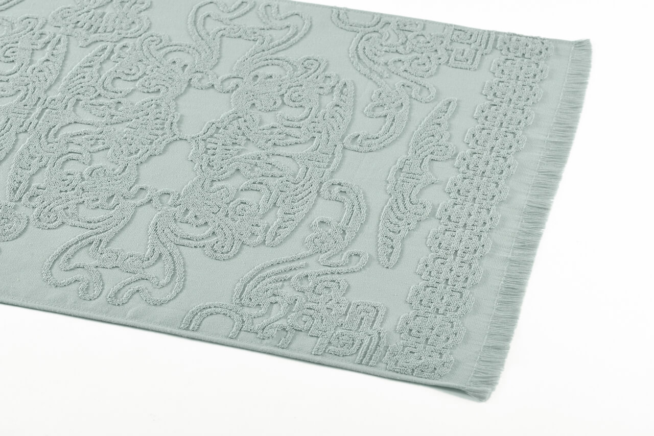 MINT-HAND1zUjlTZyts0OsK