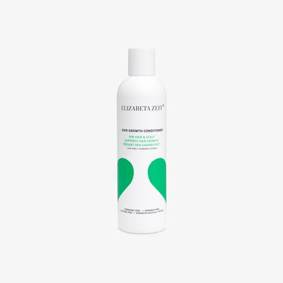 Haarspülung für Haarwachstum Hair Growth Conditioner