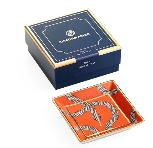 Screenshot-2024-03-12-162840 Eden Square Trays