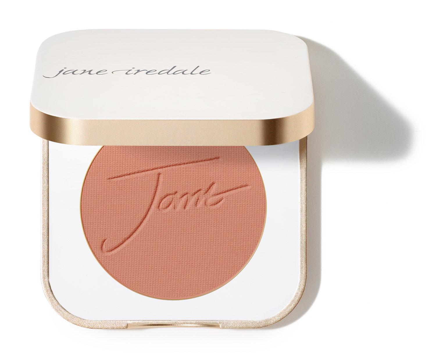 Rouge Blush