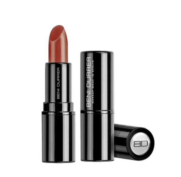 Fashion Lips Lippenstift, Bezaubernd
