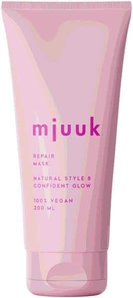Repair Mask