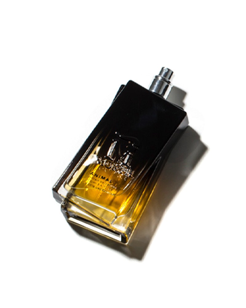 ANIMAL Parfum Les Exclusifs