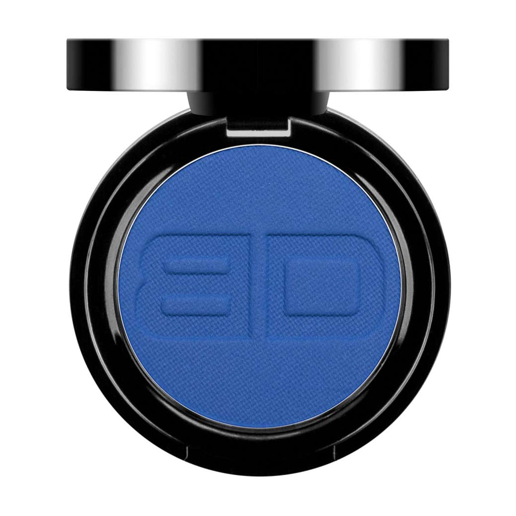 Puderpigment Jeans Refill