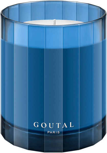 711367107751_051 Une Maison de Campagne Duftkerze