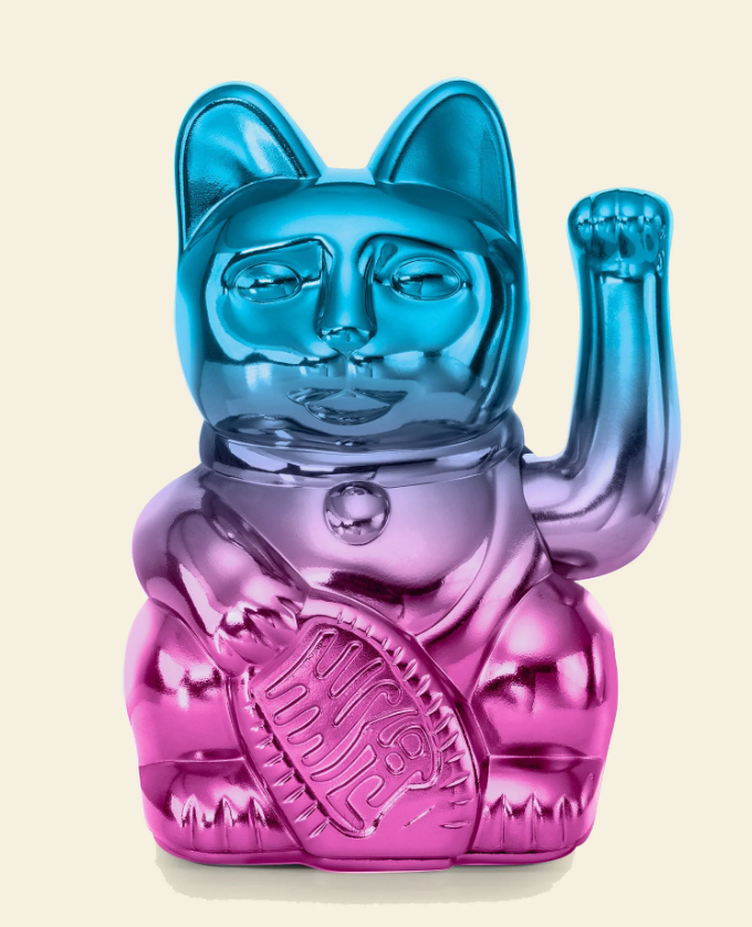 Screenshot-2025-04-02-151939