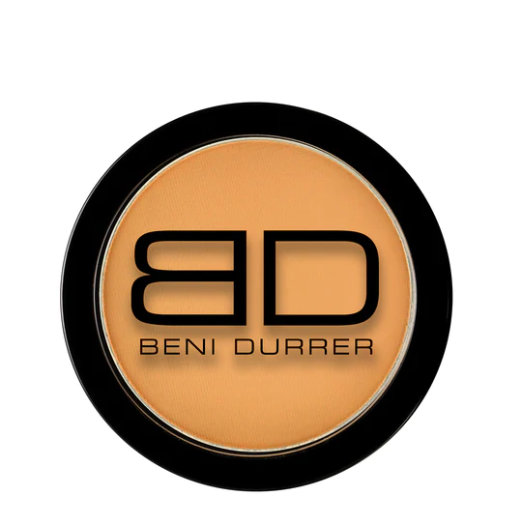 M2 Powder Make-up Nr. 14