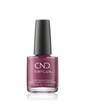 Vinylux, Married to Mauve, 129