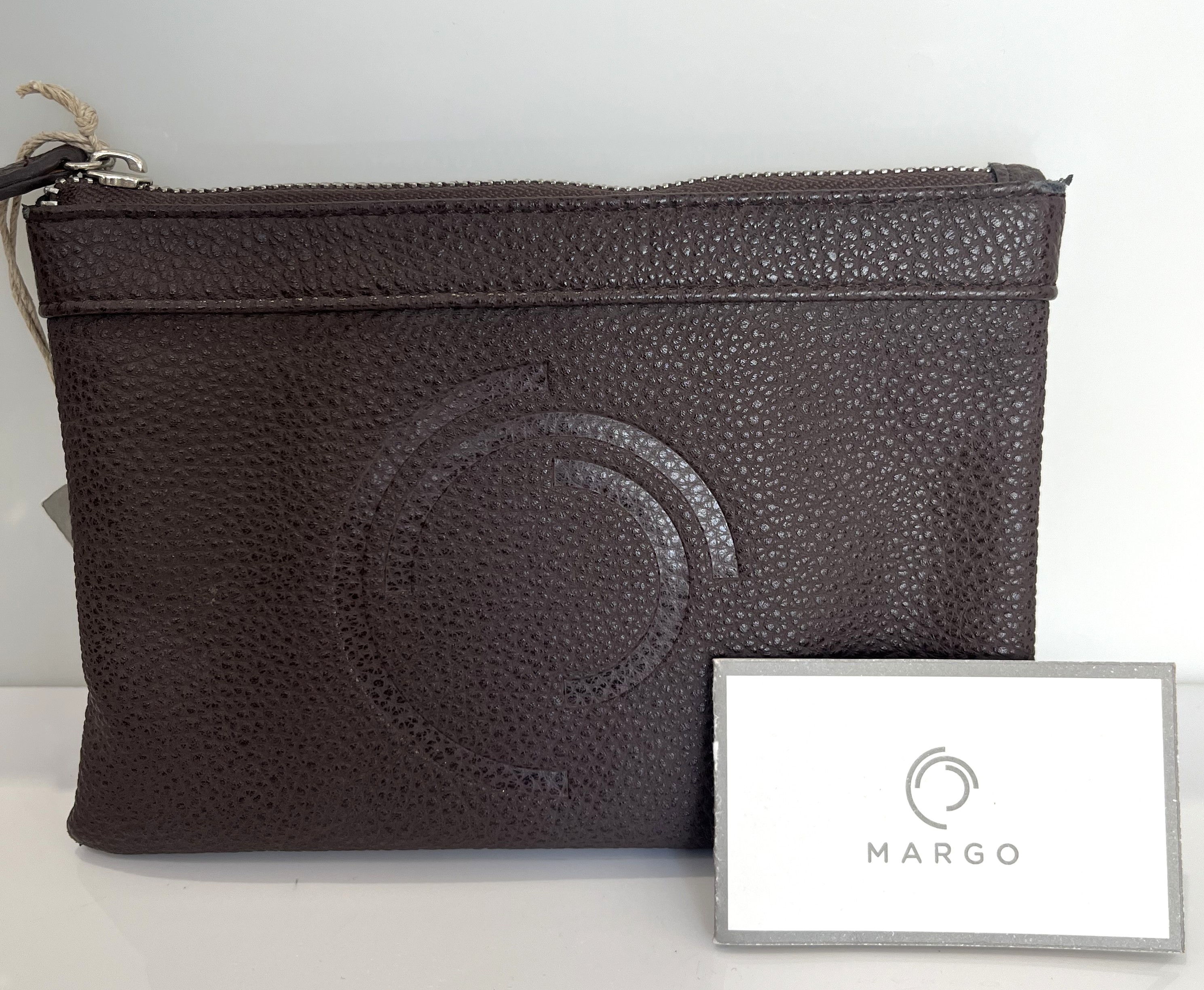 IMG_0754 Margo Schminktasche, braun