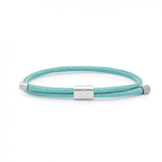 pig-hen-herren-armband-little-levis-turquoise-silver-groesse-m-p32-165000-m-34428-0 Armband Little Lewis Turqoise/ Silver Gr. L