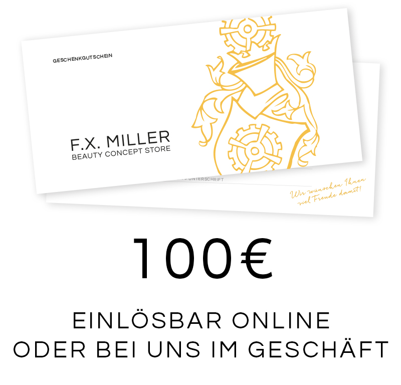 GUTSCHEIN-100TYnqbio7nsmqg Geschenkgutschein 100 €