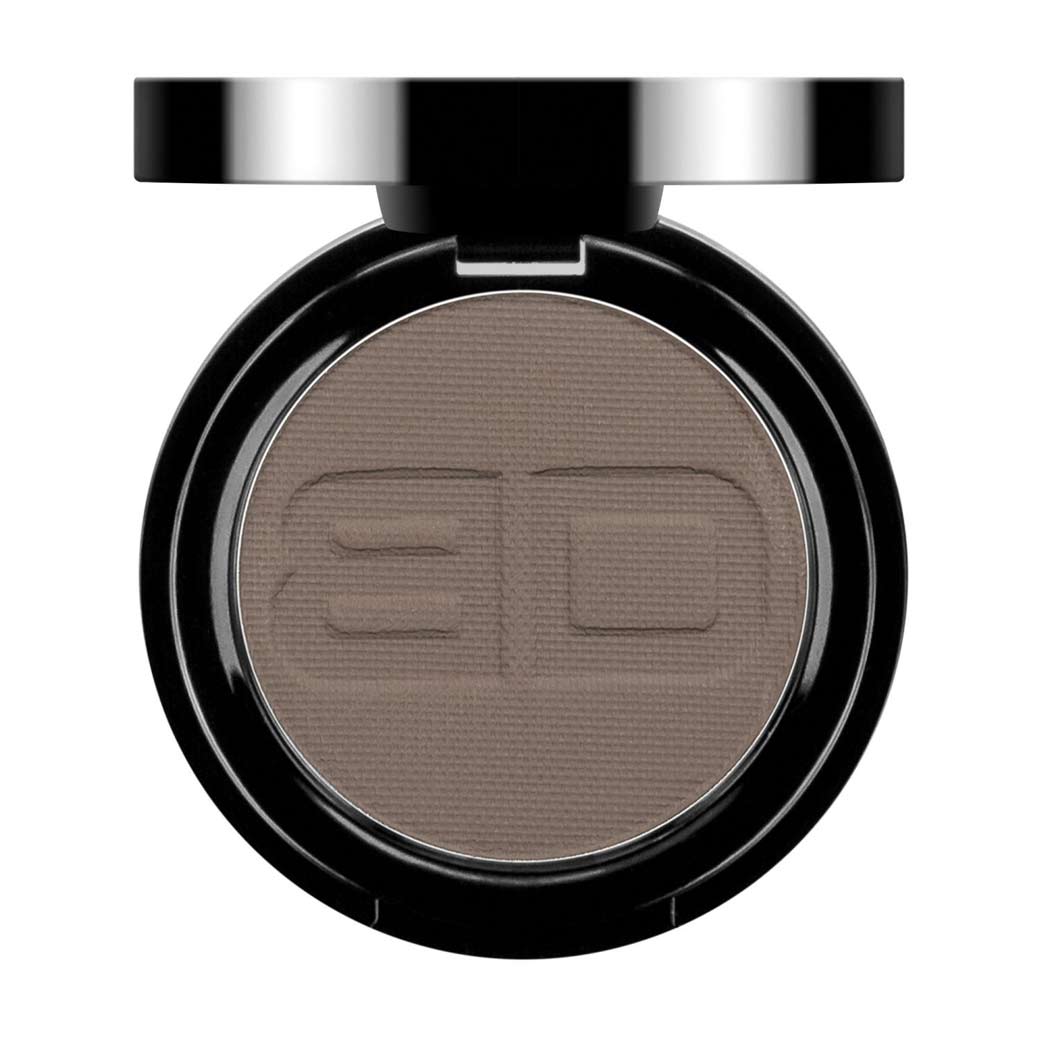 Puderpigment Erde Refill