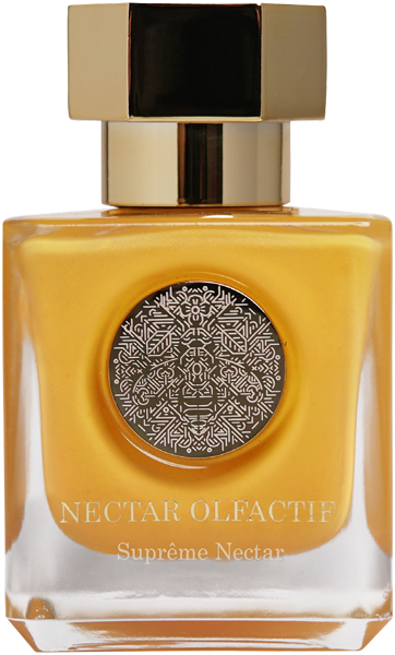 Supreme Nectar Extrait de Parfum