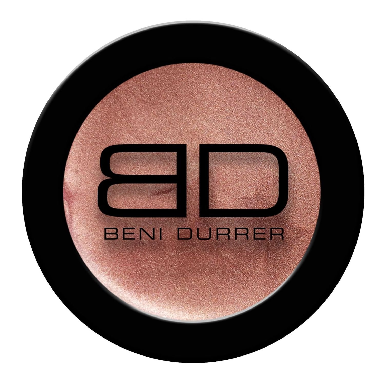 Cremepigment Lounge Refill