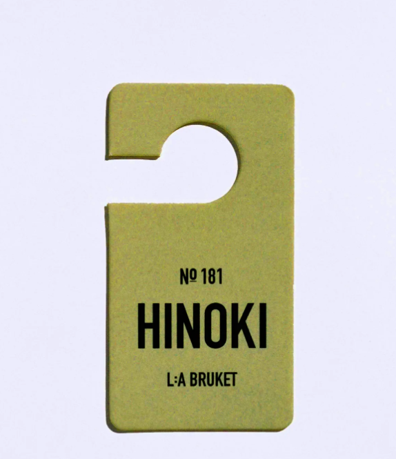 Screenshot-2023-05-16-172754 181 Duftanhänger Hinoki