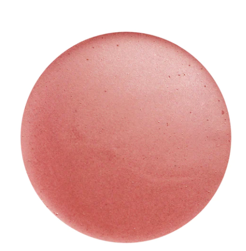 Cremepigment Muse Refill