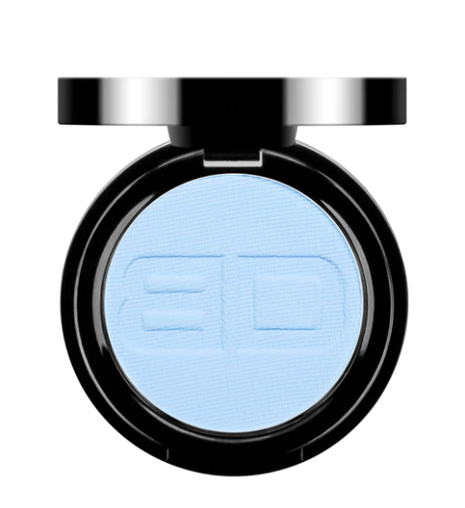 Puderpigment Eiszeit Refill