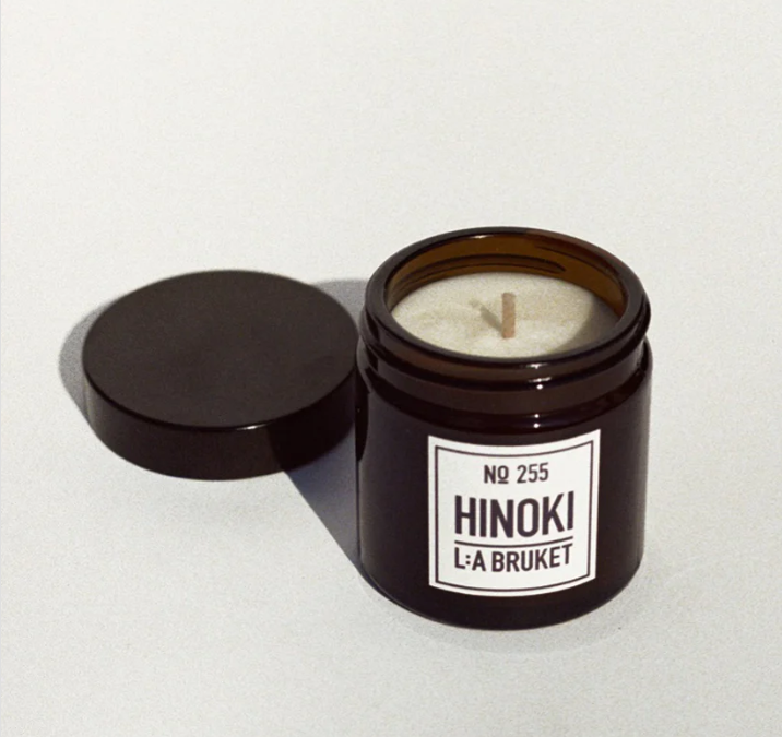 Screenshot-2023-05-24-113457 255 Scented Candle Hinoki