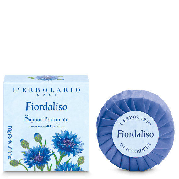 Fiordaliso Seife
